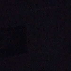 Meet your Posher, Jodian